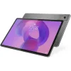 Lenovo TB361ZU Idea Tab Plus 12.1'' 5G 8/256GB  + PEN Luna Grey