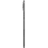 Lenovo TB361ZU Idea Tab Plus 12.1'' 5G 8/256GB  + PEN Luna Grey