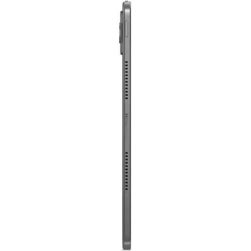 Lenovo TB361ZU Idea Tab Plus 12.1'' 5G 8/256GB  + PEN Luna Grey