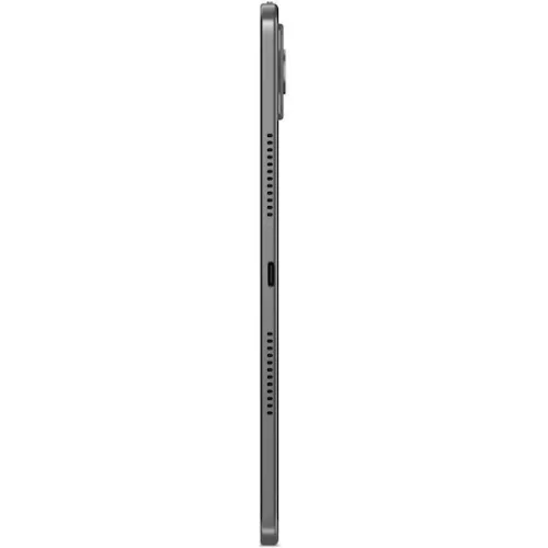 Lenovo TB361ZU Idea Tab Plus 12.1'' 5G 8/256GB  + PEN Luna Grey