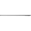 Lenovo TB361ZU Idea Tab Plus 12.1'' 5G 8/256GB  + PEN Luna Grey