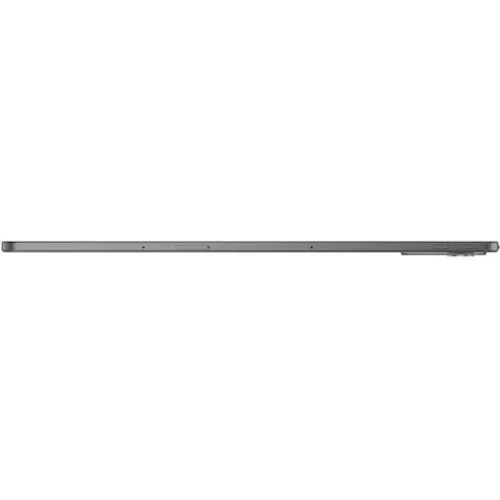 Lenovo TB361ZU Idea Tab Plus 12.1'' 5G 8/256GB  + PEN Luna Grey