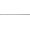 Lenovo TB361ZU Idea Tab Plus 12.1'' 5G 8/256GB  + PEN Luna Grey