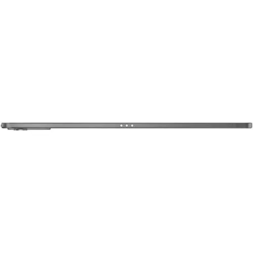 Lenovo TB361ZU Idea Tab Plus 12.1'' 5G 8/256GB  + PEN Luna Grey