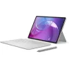 Lenovo TB390FU Idea Tab Pro 2nd Gen 13'' 8/256GB Cloud Grey + Pen + Keyboard