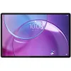 Lenovo TB390FU Idea Tab Pro 2nd Gen 13'' 8/256GB Cloud Grey + Pen + Keyboard