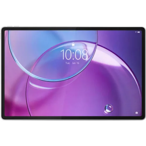 Lenovo TB390FU Idea Tab Pro 2nd Gen 13'' 8/256GB Cloud Grey + Pen + Keyboard