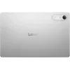 Lenovo TB390FU Idea Tab Pro 2nd Gen 13'' 8/256GB Cloud Grey + Pen + Keyboard