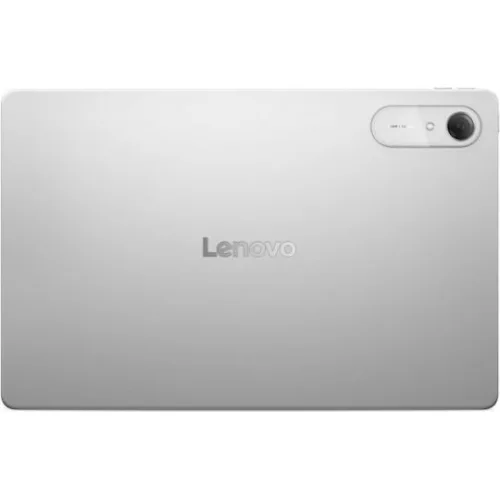 Lenovo TB390FU Idea Tab Pro 2nd Gen 13'' 8/256GB Cloud Grey + Pen + Keyboard