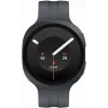 Watch Samsung Galaxy Watch 9 L340 40mm BT - Graphite