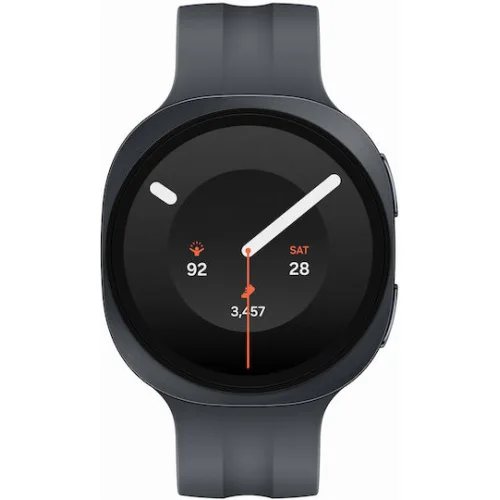 Watch Samsung Galaxy Watch 9 L340 40mm BT - Graphite