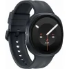 Watch Samsung Galaxy Watch 9 L340 40mm BT - Graphite