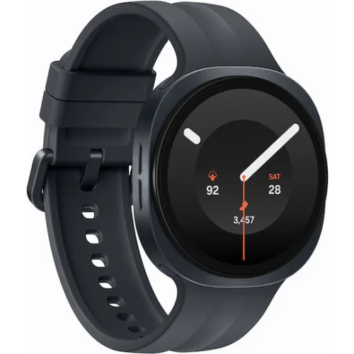 Watch Samsung Galaxy Watch 9 L340 40mm BT - Graphite