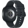Watch Samsung Galaxy Watch 9 L340 40mm BT - Graphite