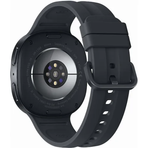 Watch Samsung Galaxy Watch 9 L340 40mm BT - Graphite