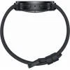 Watch Samsung Galaxy Watch 9 L340 40mm BT - Graphite