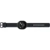 Watch Samsung Galaxy Watch 9 L340 40mm BT - Graphite