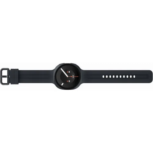 Watch Samsung Galaxy Watch 9 L340 40mm BT - Graphite