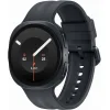 Watch Samsung Galaxy Watch 9 L340 40mm BT - Graphite