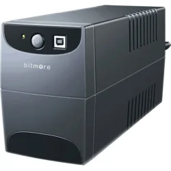 UPS Bitmore Line  U650