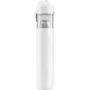 Mi Vacuum Cleaner Mini
