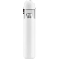 Xiaomi Mi Vacuum Cleaner Mini (EU) Επαναφορτιζόμενο Σκουπάκι Χειρός 10.8V White
Κωδικός: BHR5156EU