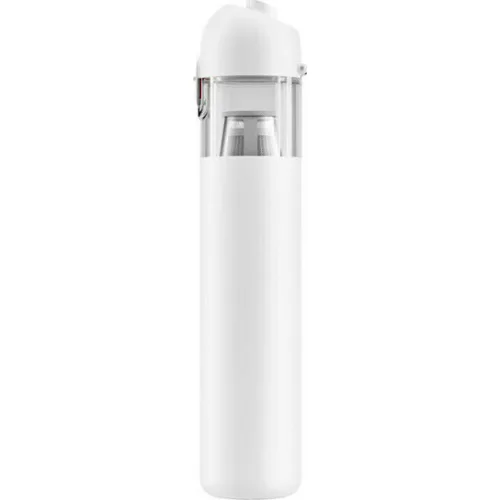 Mi Vacuum Cleaner Mini