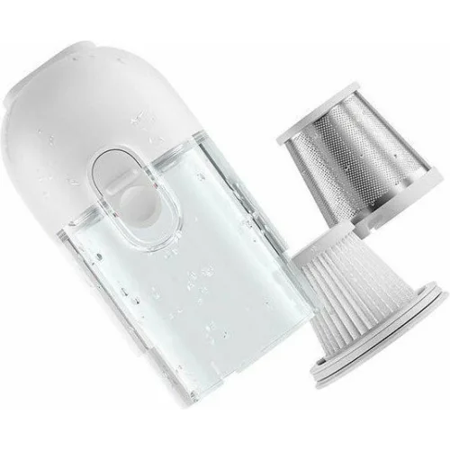 Mi Vacuum Cleaner Mini