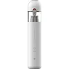 Mi Vacuum Cleaner Mini