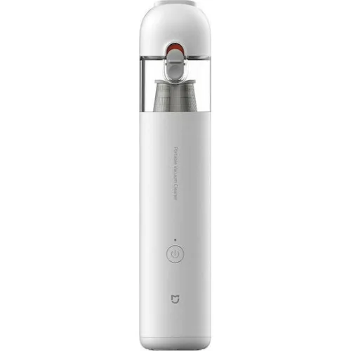 Mi Vacuum Cleaner Mini