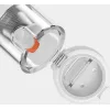 Mi Vacuum Cleaner Mini
