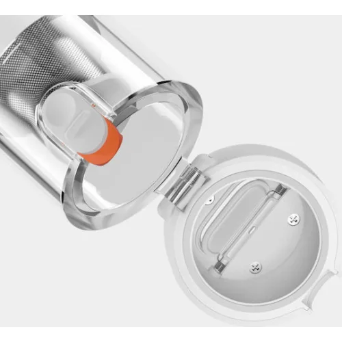 Mi Vacuum Cleaner Mini