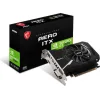 VGA NV MSI GT 1030 AERO ITX 4GD4 OC