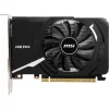 VGA NV MSI GT 1030 AERO ITX 4GD4 OC