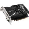 VGA NV MSI GT 1030 AERO ITX 4GD4 OC