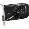 VGA NV MSI GT 1030 AERO ITX 4GD4 OC