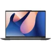 HP EliteBook X G1a R9PRO375 32/1 B9ZT7ET