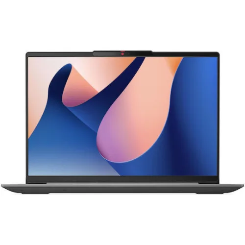 HP EliteBook X G1a R9PRO375 32/1 B9ZT7ET