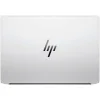 HP EliteBook X G1a R9PRO375 32/1 B9ZT7ET