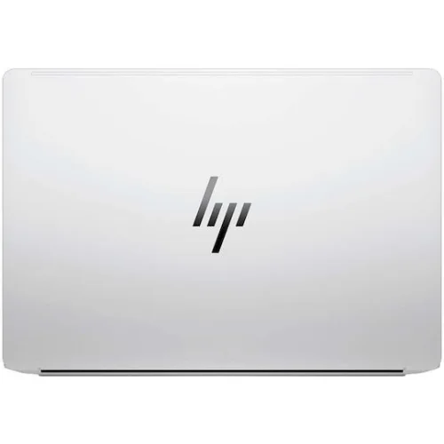 HP EliteBook X G1a R9PRO375 32/1 B9ZT7ET