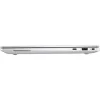 HP EliteBook X G1a R9PRO375 32/1 B9ZT7ET