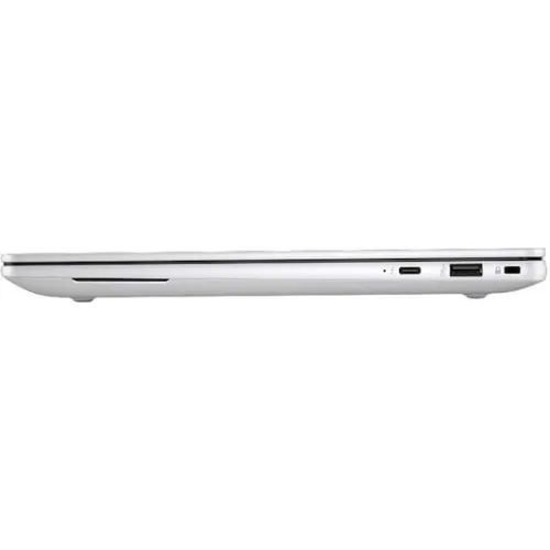 HP EliteBook X G1a R9PRO375 32/1 B9ZT7ET