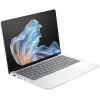 HP EliteBook X G1a R9PRO375 32/1 B9ZT7ET