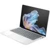 HP EliteBook X G1a R9PRO375 32/1 B9ZT7ET