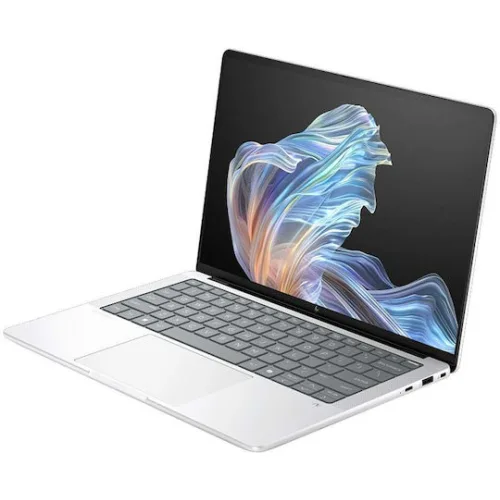 HP EliteBook X G1a R9PRO375 32/1 B9ZT7ET