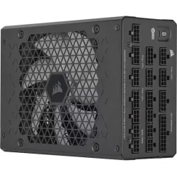 CORSAIR PSU HX1200i Platinum, Fully Mod