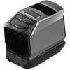 EcoFlow Wave 3 Portable Air Conditioner