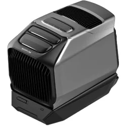 EcoFlow Wave 3 Φορητό Κλιματιστικό 6100 BTU