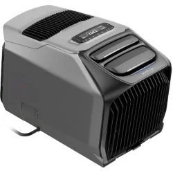 EcoFlow Wave 3 Φορητό Κλιματιστικό 6100 BTU