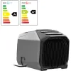 EcoFlow Wave 3 Portable Air Conditioner